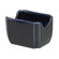 Fiesta&reg; Sugar Packet Caddy