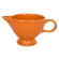 Fiesta&reg; 7 oz. Creamer