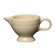 Fiesta&reg; 7 oz. Creamer