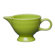 Fiesta&reg; 7 oz. Creamer