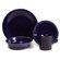 Fiesta&reg; 4 Piece Place Setting