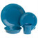 Fiesta&reg; 4 Piece Place Setting