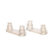 Playtex Spill-Proof Replacement Valves 2-Pack