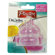 Playtex NaturaLatch Silicone Fast Flow Nipples