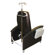 Winco Manufacturing Elite Care Recliner with Swing Away Arms