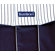 BabyBjorn Original Terry Baby Carrier