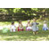 BabyBjorn Potty Chair