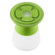 BabyBjorn My First Cup in Green