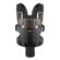BabyBjorn Baby Miracle Organic Baby Carrier
