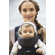 BabyBjorn Baby Miracle Organic Baby Carrier
