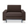 Elemental Living Landeeca Arm Chair