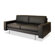 Elemental Living Landeeca Loveseat 78