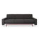 Elemental Living Landeeca Sofa 96