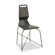Elemental Living Ruus Dining Chair