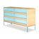 Elemental Living Veridis 6 Drawer Dresser