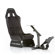 Playseats Evolution M Gaming Chair