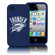 Tribeca NBA iPhone 4 Silicone Case