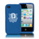 Tribeca NBA iPhone 4 Silicone Case