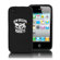 Tribeca NBA iPhone 4 Silicone Case