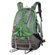 Vanguard USA Kinray  53GR 11.75" Camera Backpack in Green