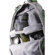 Vanguard USA Kinray  53GR 11.75" Camera Backpack in Green