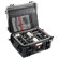 Vanguard USA Supreme 46D Hard Case Camera Bag