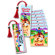 Olive Kids Ride 'em Lil' Readers Kit