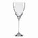 Lenox Pirouette Wine Glass