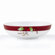 Lenox Winter Song 5" Fruit Bowl