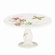 Lenox Butterfly Meadow 8" Pedestal Cake Plate