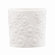 Lenox Petals Daisy Votive