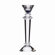 Lenox Radiant Medium Tiered Candlestick (Set of 2)