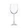 Lenox Tuscany Classics Chardonnay Glasses (Set of 4)