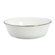 Lenox Tribeca All Purpose Bowl