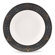 Lenox Vintage Jewel Pasta / Soup Bowl
