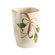 Lenox Holiday Nouveau Tumbler