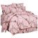 Realtree Bedding Camo Bedding Collection in Pink