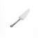 Gorham Gorham Chantilly Terminal Pie or Cake Server