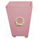 When I Was Your Age Fancy Schmancy Wastebasket