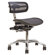Crown Seating Virtu High-Back Office Chair