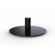 Decorpro Base Fireburner Patio Stand