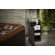 Decorpro Podium Bio Ethanol Fire Column