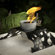Decorpro Aspen Bio Ethanol Fireplace
