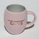Consider Yourself Hugged 16 oz. Ceramic Mug
