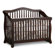 Mother Hubbard's Cupboard Sweet Kyla Convertible Crib