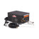 Shark Pressure Washers CB Series 3.5 GPM 7.5 HP 230/3 Belt Drive Cold Water Pressure Washer