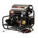 Shark Pressure Washers SSD Series 5.6 GPM Kohler Kdw1003 Hot Water Pressure Washer