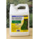 Monterey Remuda Full Strength Herbicides Jug