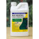 Monterey Remuda Full Strength Herbicides Jug