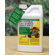 Monterey All Natural 3 in 1 Garden Insect Can